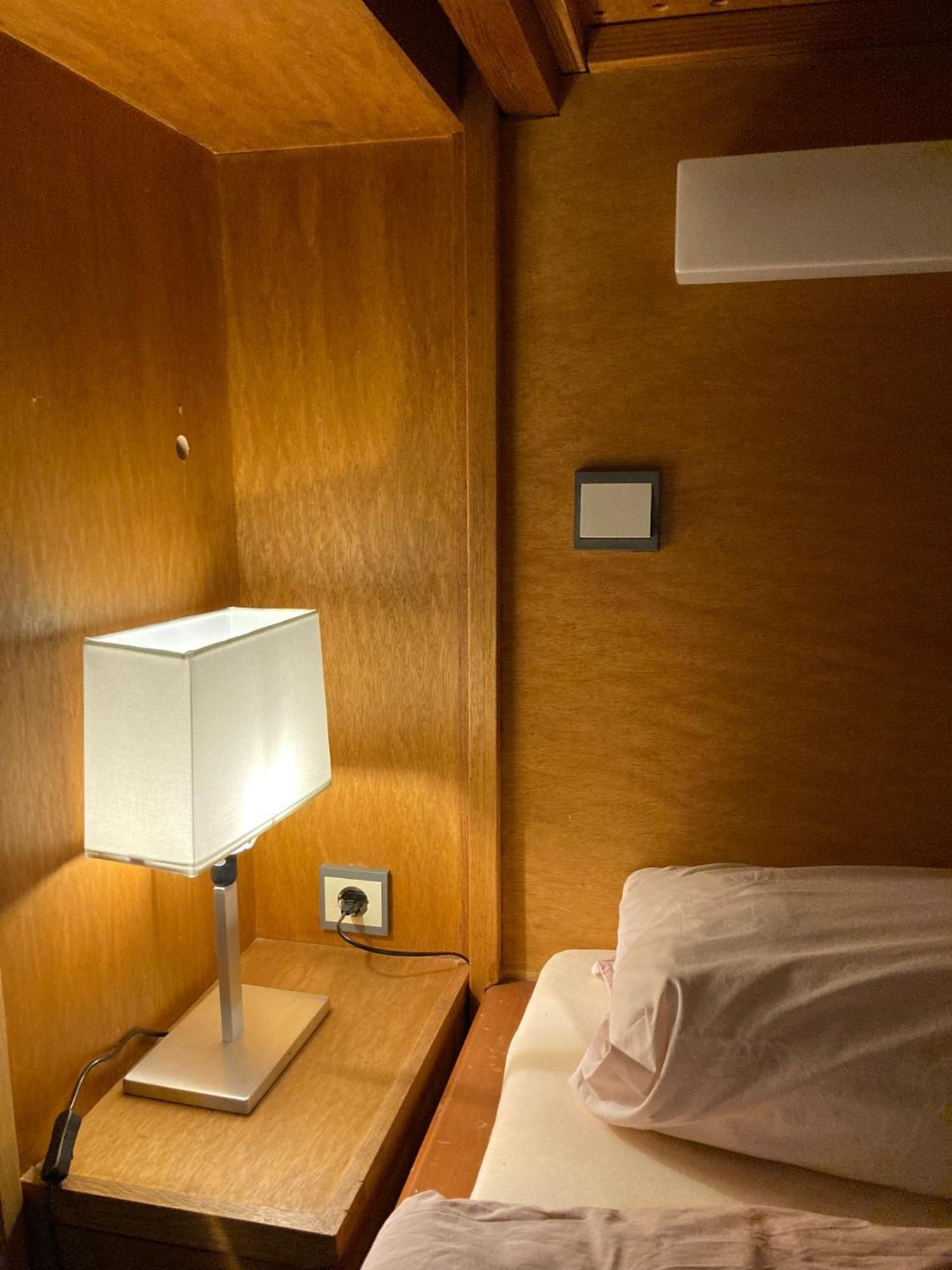 Gemuetliche Wohnung Bergblick Bad Harzburg Dış mekan fotoğraf